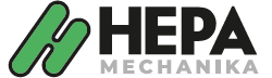 HEPA-MECHANIKA KFT
